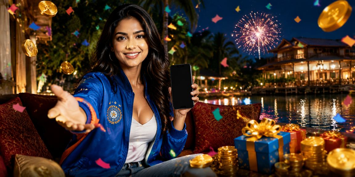Cricket fans enjoying online betting in Kerala